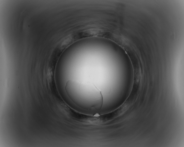 X0000086010279200703301017