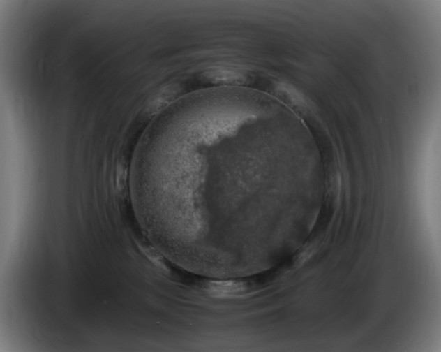 X0000086010281200703301017