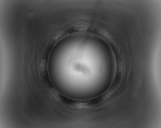 X0000086010283200703301017