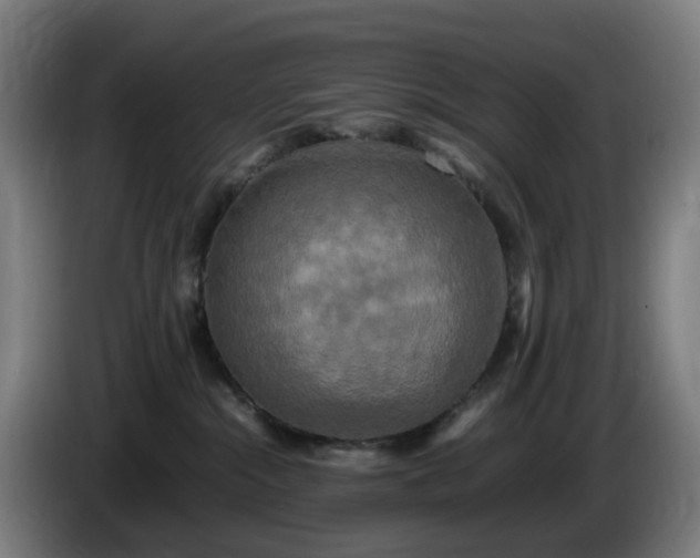 X0000086010284200703301017
