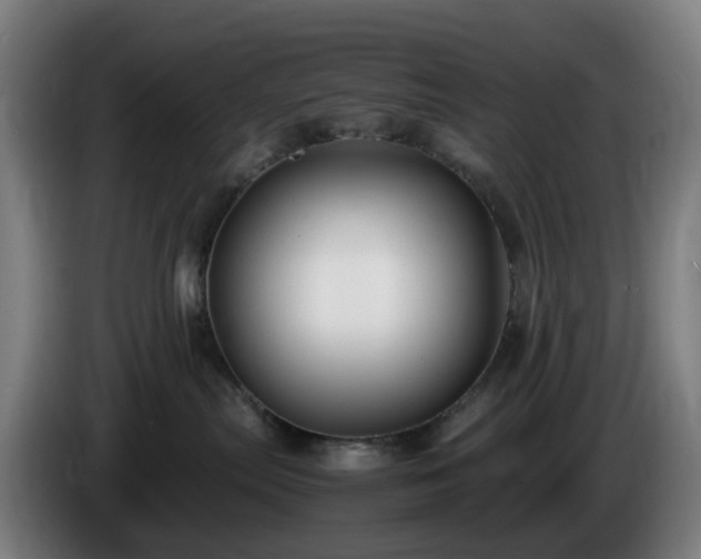 X0000086010287200703301017