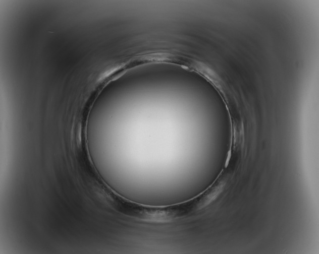 X0000086010301200703301016