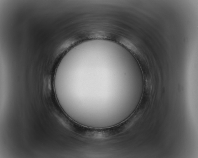 X0000086010302200703301016