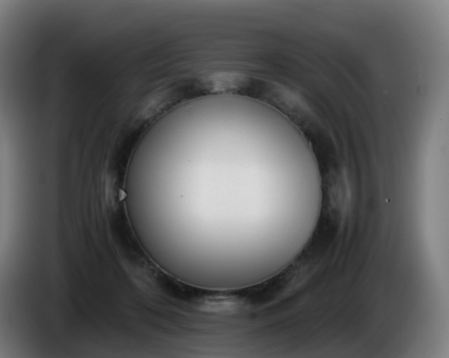 X0000086010316200703301016