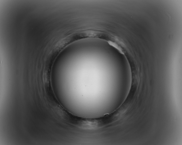 X0000086010317200703301016