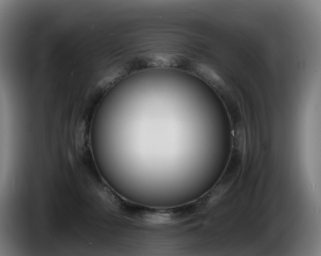 X0000086010318200703301016