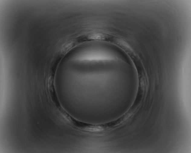X0000086010322200703301016