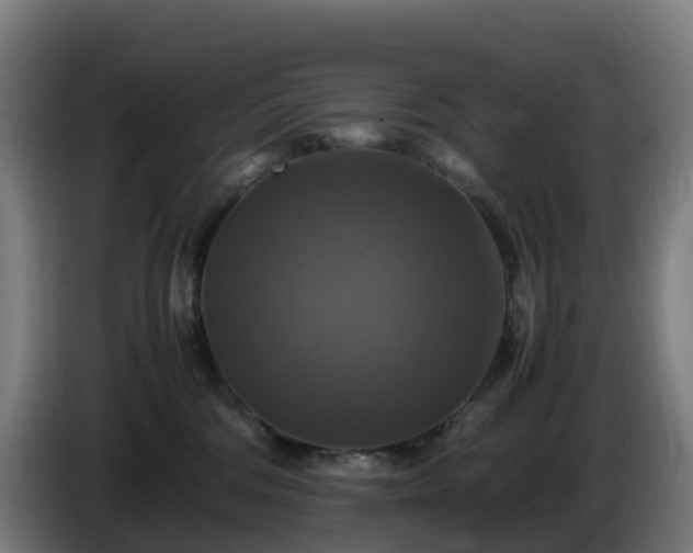 X0000086010330200703301016