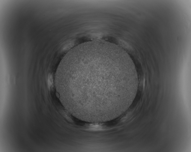 X0000086010335200703301016