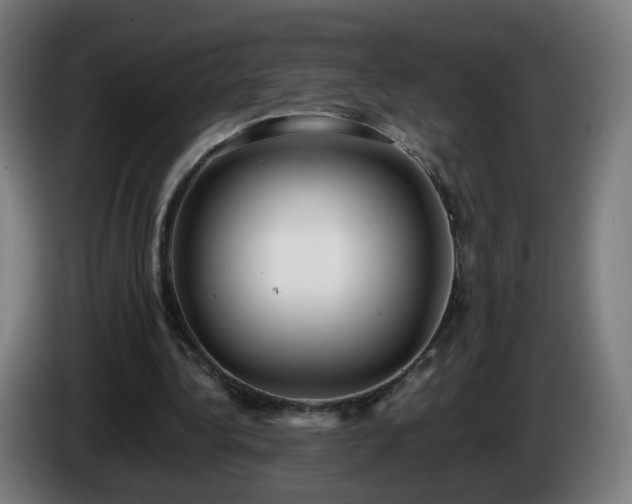 X0000086010340200703301015