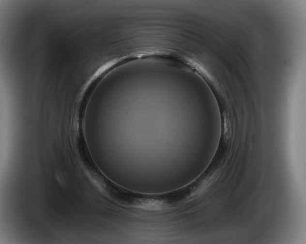 X0000086010348200703301015