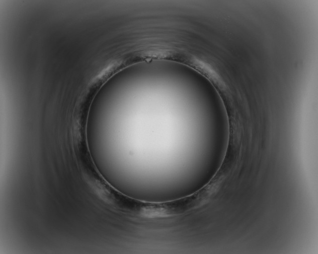X0000086010354200703301015