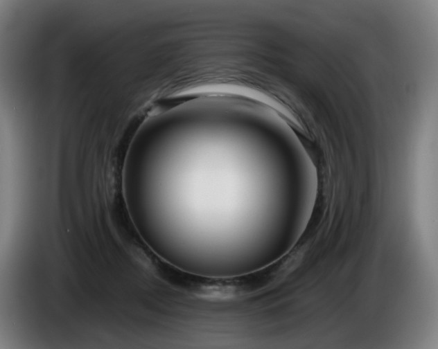 X0000086010362200703301015