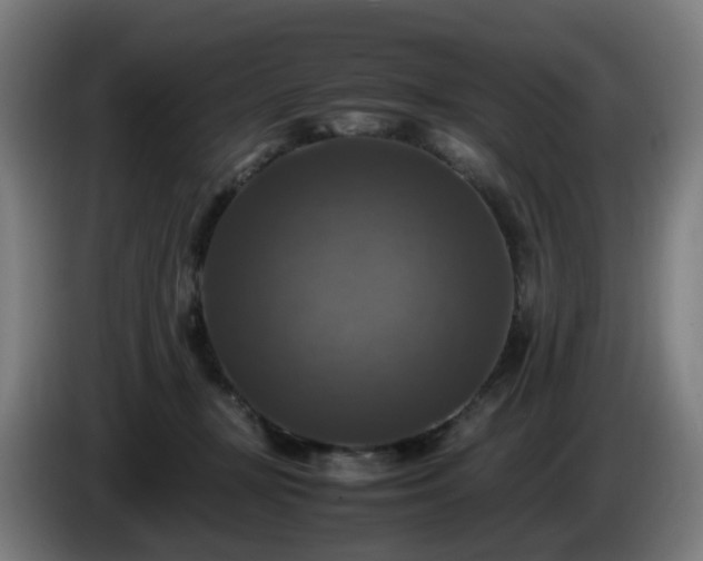 X0000086010367200703301015
