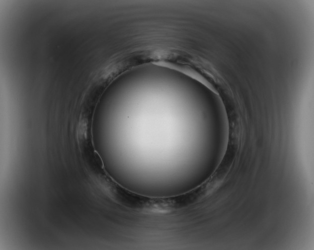 X0000086010368200703301015