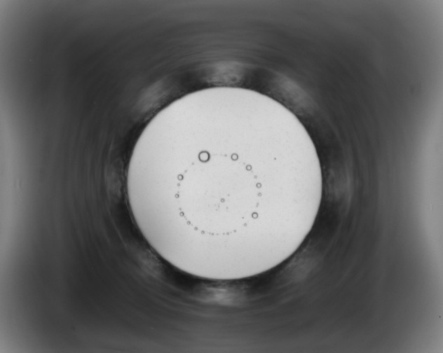 X0000086010370200703301015