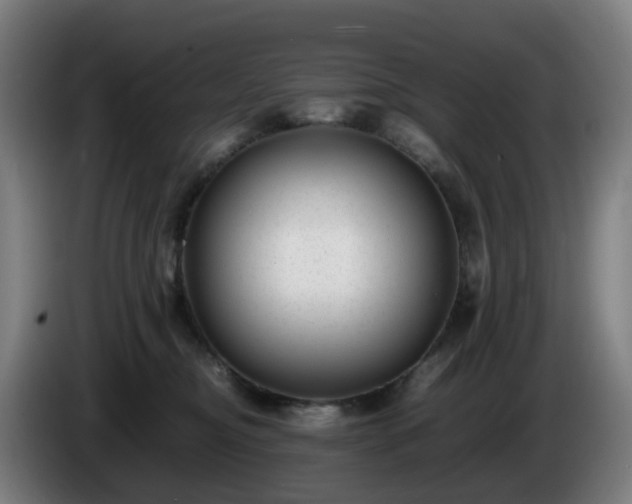 X0000086010374200703301015