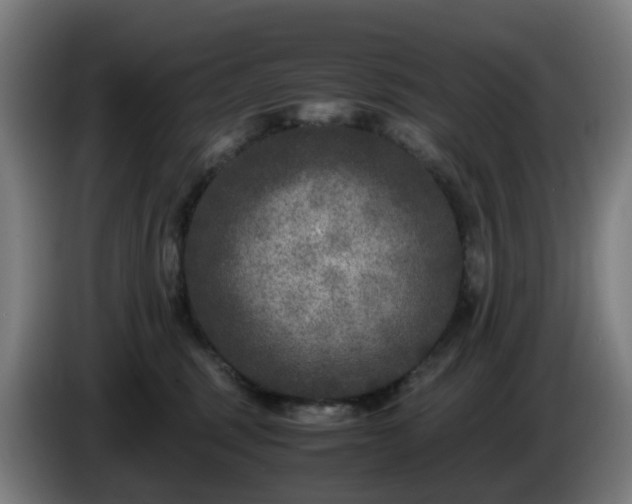X0000086010375200703301015