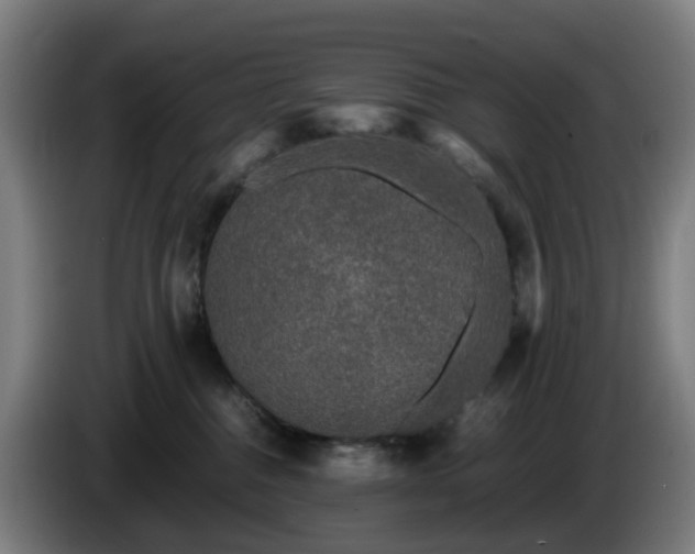 X0000086010376200703301015