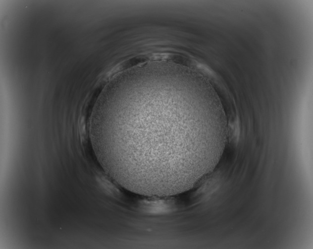 X0000086010381200703301016