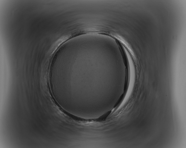 X0000086010385200703301015