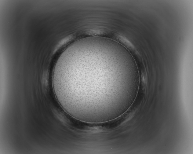 X0000086010396200703301015