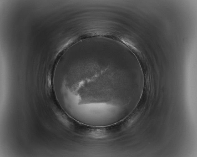 X0000086010398200703301015