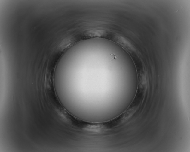 X0000086010414200703301014
