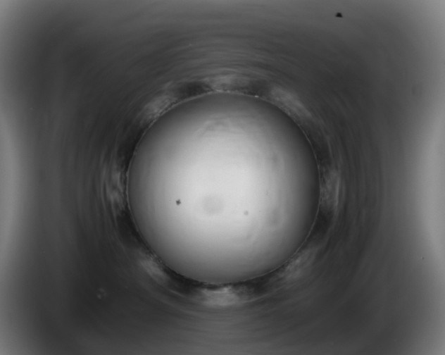 X0000086010430200703301014