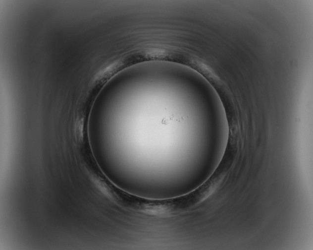 X0000086010454200703301014