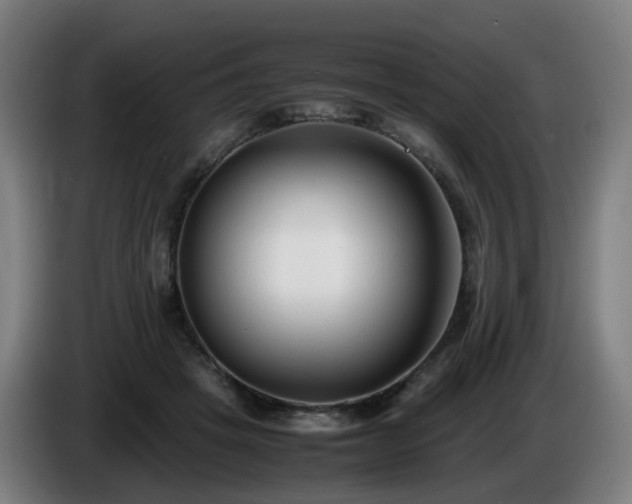 X0000086010457200703301014