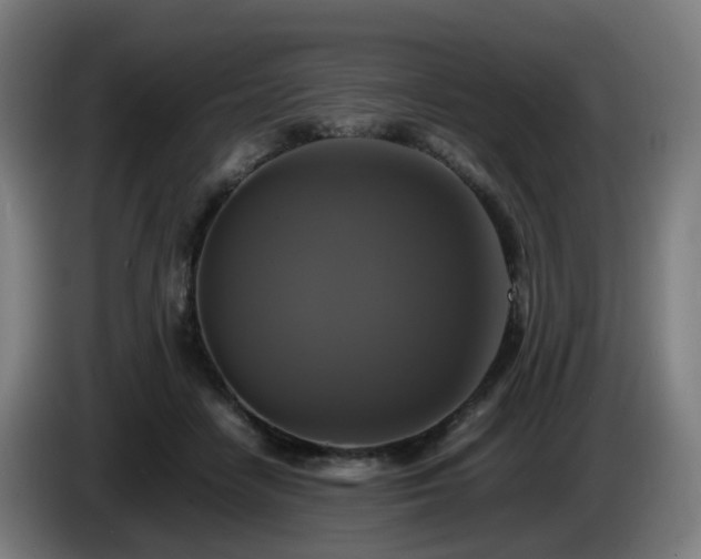 X0000086010458200703301014