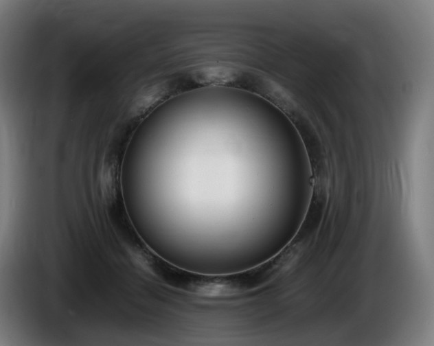 X0000086010460200703301014
