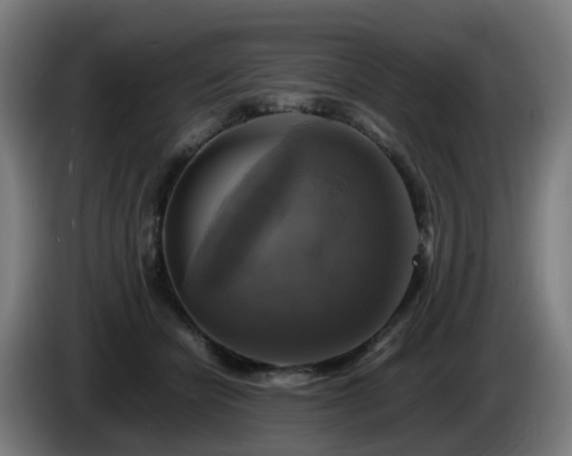 X0000086010462200703301014