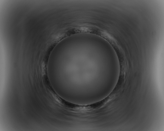 X0000086010465200703301014