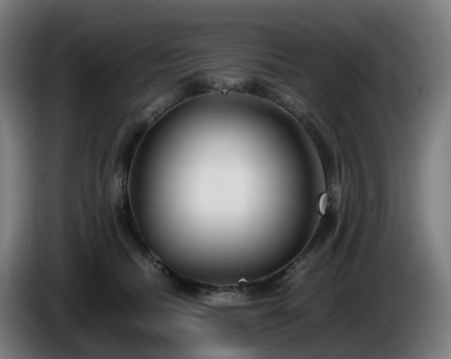 X0000086010468200703301014