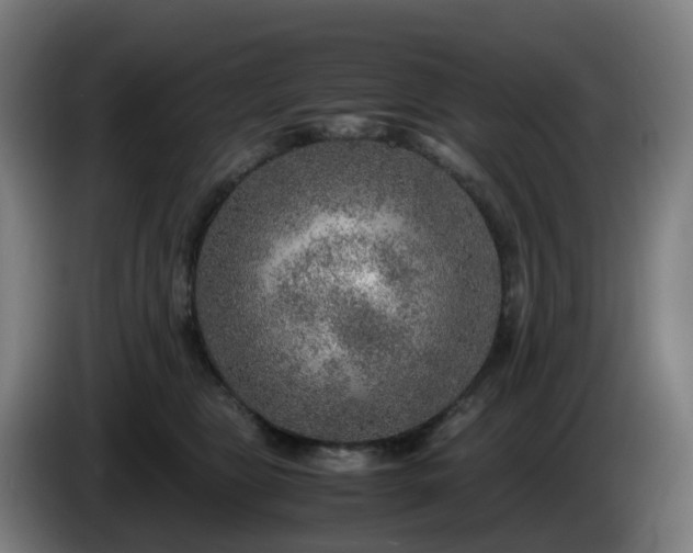 X0000086010469200703301014