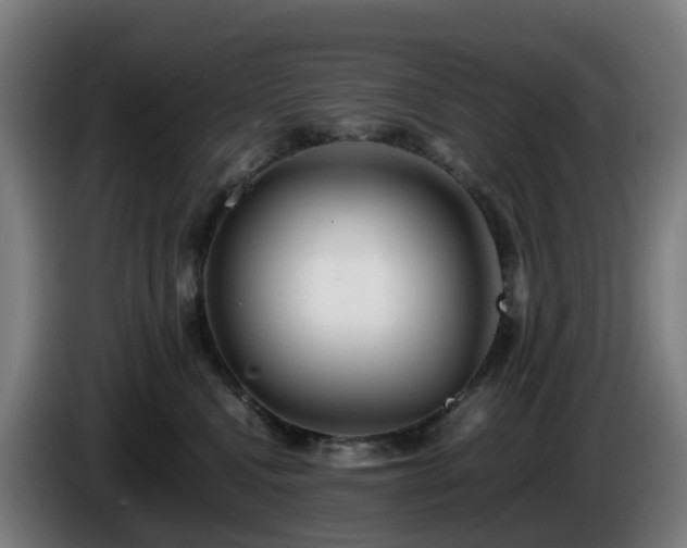X0000086010472200703301014