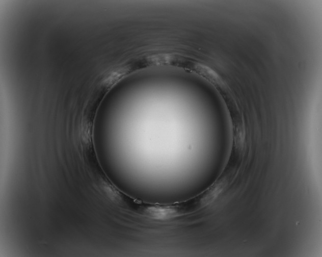 X0000086010477200703301014
