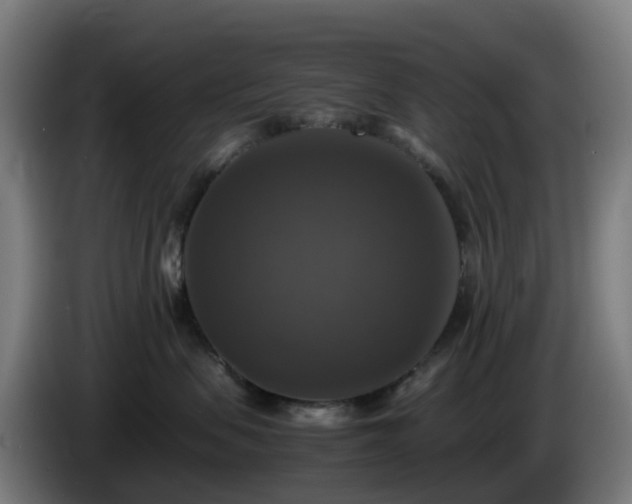 X0000086010479200703301014