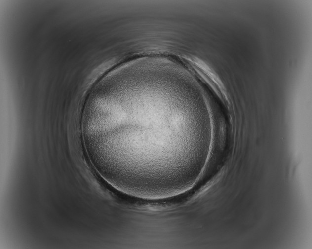 X0000086010481200703301014