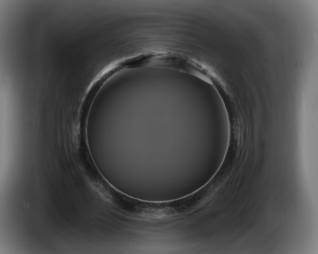X0000086010488200703301013