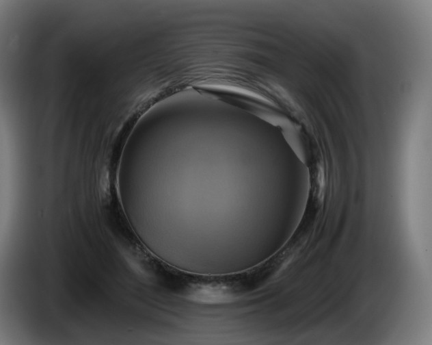 X0000086010500200703301013