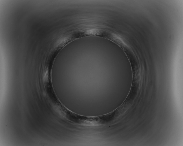 X0000086010502200703301013