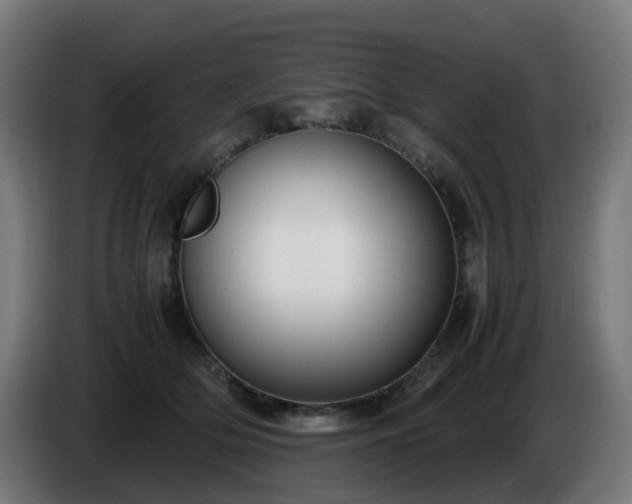 X0000086010514200703301013