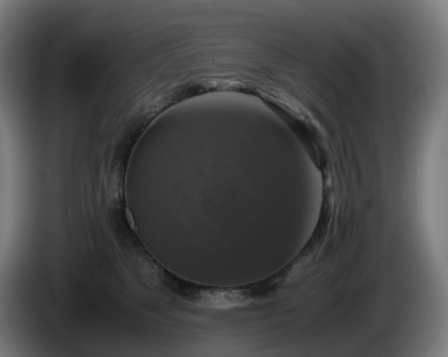 X0000086010517200703301013