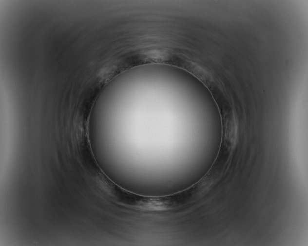 X0000086010518200703301013