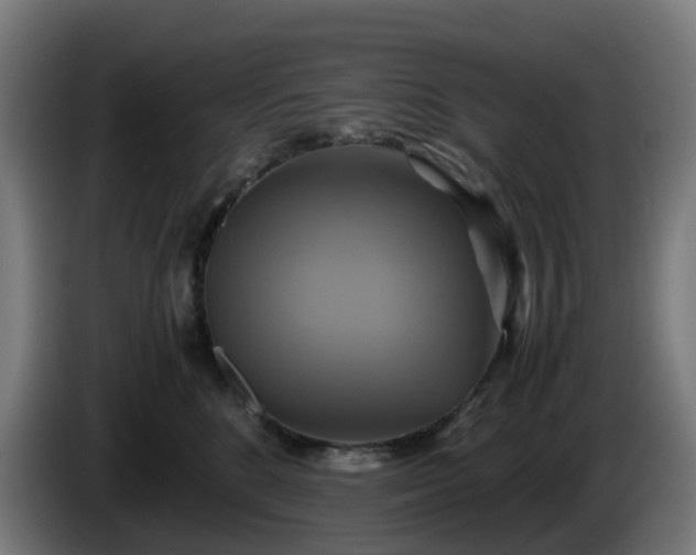 X0000086010520200703301013