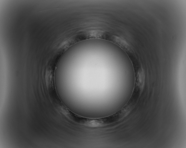 X0000086010522200703301013
