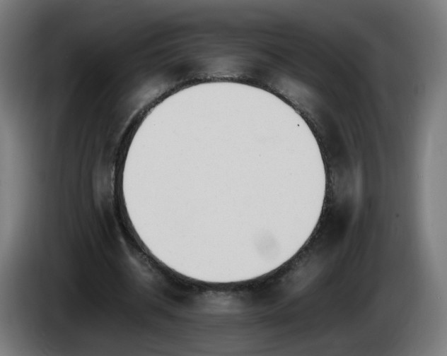 X0000086010534200703301012